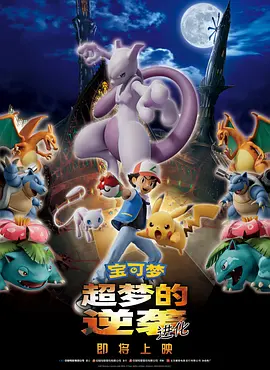 久草在线观看首页